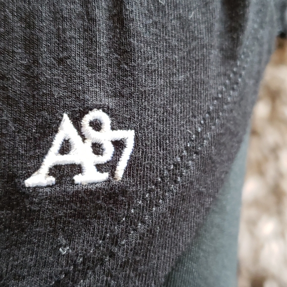 Aero soft style t - Picture 3 of 3